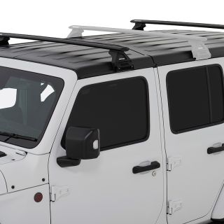 Jeep-Wrangler-JL-VA150B-LHS-A1PAIR-VA-FK1-RL110S5-2Bar-01