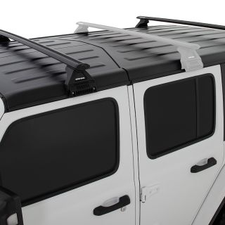 Jeep-Wrangler-JL-VA150B-LHS-A1PAIR-VA-FK1-RL110S5-2Bar-02