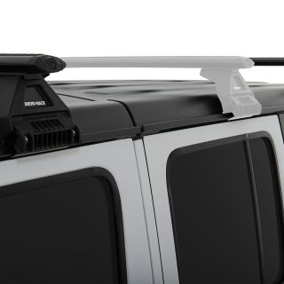 Jeep-Wrangler-JL-VA150B-LHS-A1PAIR-VA-FK1-RL110S5-2Bar-03