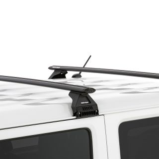 Jimny-VA137B-VA-FK1-RL110S2-01