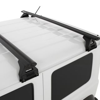 Jimny-VA137B-VA-FK1-RL110S2-02