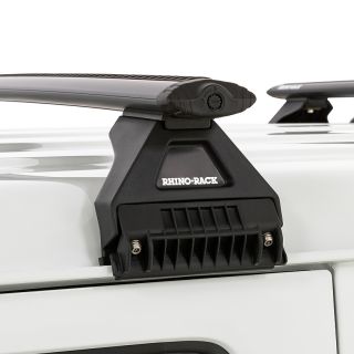 Jimny-VA137B-VA-FK1-RL110S2-04