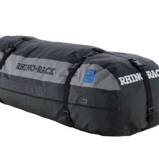 LB200-Luggage-Bag-00