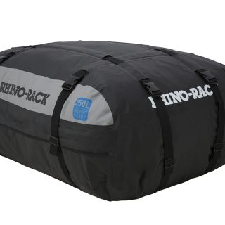 LB250-Luggage-Bag-00