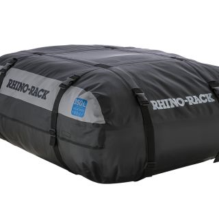 LB350-Luggage-Bag-00