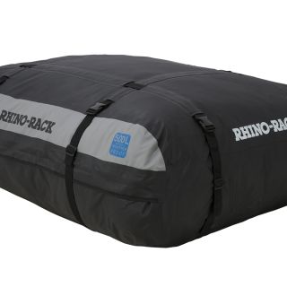 LB500-Luggage-Bag-00