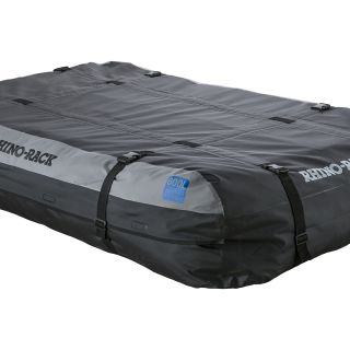 LB600-Luggage-Bag-00