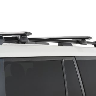 LC250-RaisedRail-VA126B-RX100-03
