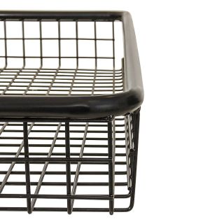Mesh-Basket-00