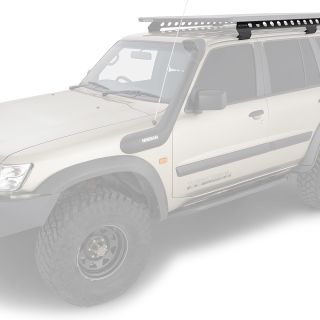 Nissan-Patrol-GU-52104-RGMB2-00_op-02
