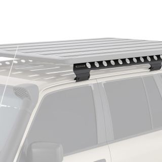 Nissan-Patrol-GU-52104-RGMB2-01_op-02
