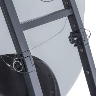 RAFL-05