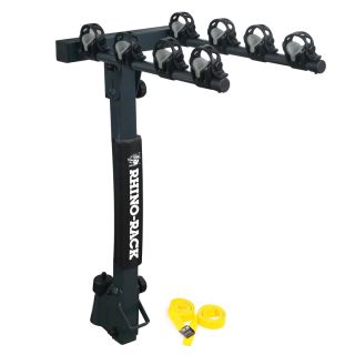 RBC008-4-Bike-Carrier-Towball-Rear-00