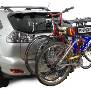 RBC008-4-Bike-Carrier-Towball-Rear-01