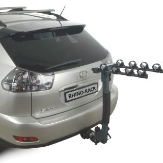 RBC008-4-Bike-Carrier-Towball-Rear-02