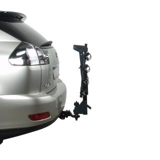 RBC008-4-Bike-Carrier-Towball-Rear-03