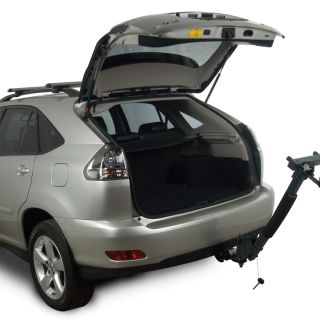 RBC008-4-Bike-Carrier-Towball-Rear-04