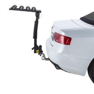 RBC008-4-Bike-Carrier-Towball-Rear-05