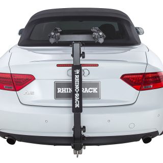 RBC008-4-Bike-Carrier-Towball-Rear-06