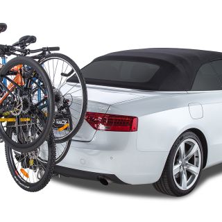 RBC008-4-Bike-Carrier-Towball-Rear-07