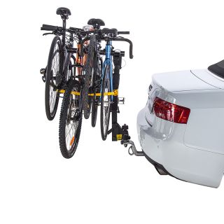 RBC008-4-Bike-Carrier-Towball-Rear-08