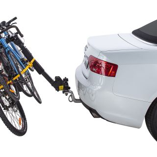 RBC008-4-Bike-Carrier-Towball-Rear-09