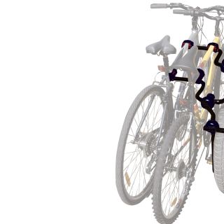 RBC025-Rear-Spare-Wheel-Bike-Carrier-00