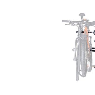 RBC025-Rear-Spare-Wheel-Bike-Carrier-01