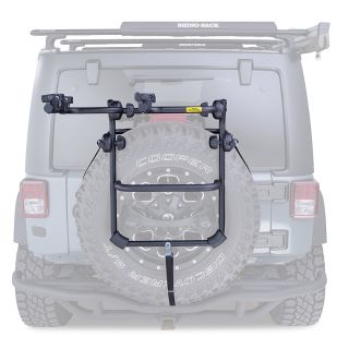 RBC025-Rear-Spare-Wheel-Bike-Carrier-02