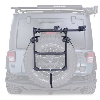 RBC025-Rear-Spare-Wheel-Bike-Carrier-03