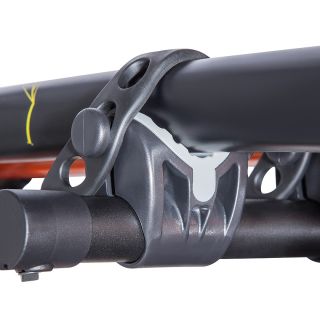 RBC025-Rear-Spare-Wheel-Bike-Carrier-04
