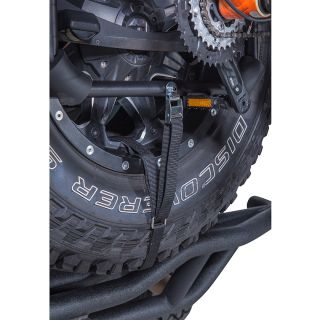 RBC025-Rear-Spare-Wheel-Bike-Carrier-05