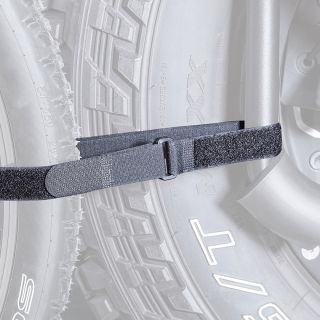 RBC025-Rear-Spare-Wheel-Bike-Carrier-06