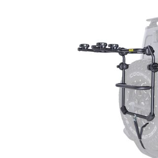 RBC025-Rear-Spare-Wheel-Bike-Carrier-07