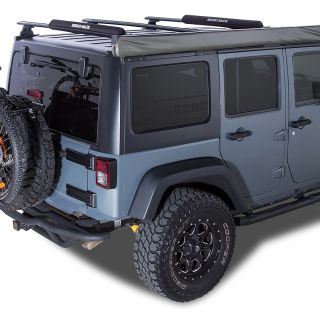 RBC025-Rear-Spare-Wheel-Bike-Carrier-08