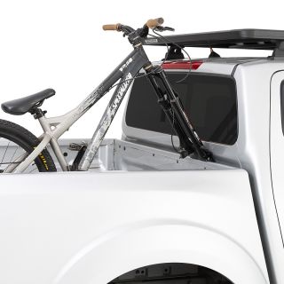 RBCA010-ute-00