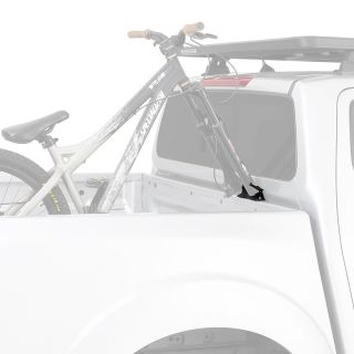 RBCA010-ute-00_op