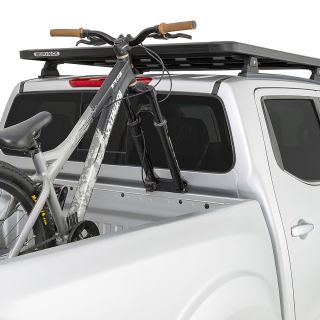 RBCA010-ute-01