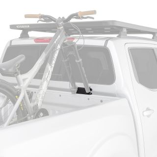 RBCA010-ute-01_op