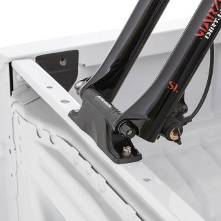 RBCA010-ute-02