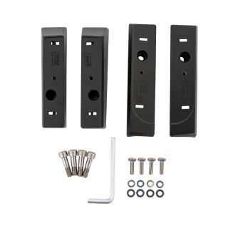 RCP69-BK-00