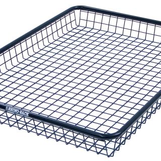 RLBS-Steel-Mesh-Basket-Small-00