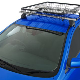 RLBS-Steel-Mesh-Basket-Small-04