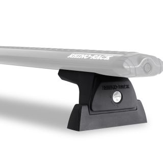 RLT600-VASC-BLK-00_op