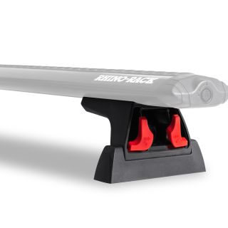 RLT600-VASC-BLK-02_op