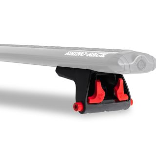 RLT600-VASC-BLK-03_op