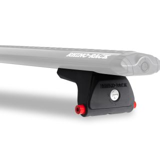 RLT600-VASC-BLK-04_op