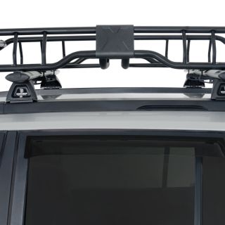 RMCB01-XTray-Small-04