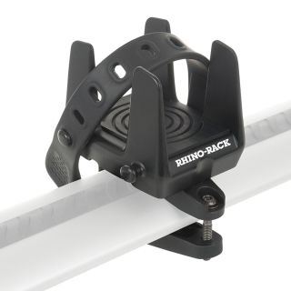 RMPHU-Multi-Purpose-Holder-Universal-00