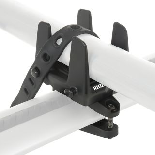 RMPHU-Multi-Purpose-Holder-Universal-01